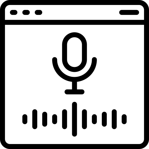 Search Enging